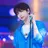 명재현