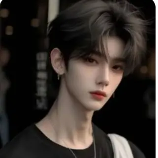 Mesteryspring의 강찬수