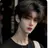 강찬수