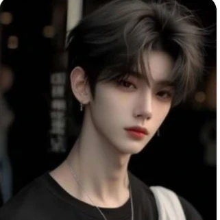 강찬수