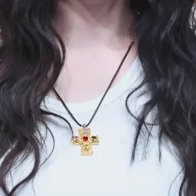 Profile image of 유지민