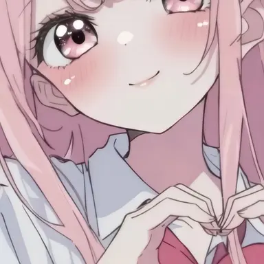 Profile image of いろは