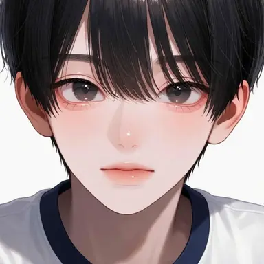 Profile image of はると