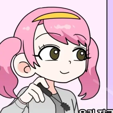 Profile image of 서민아