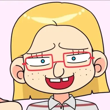 Profile image of 김숙희