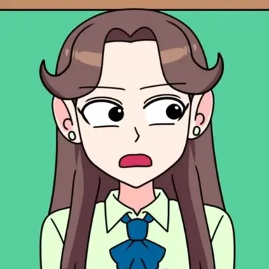 Profile image of 선생님