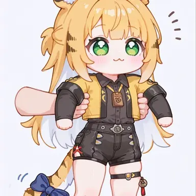 Profile image of 귤복복