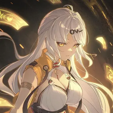 Profile image of 의현