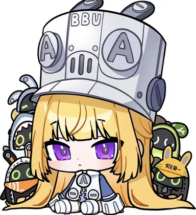Profile image of ノーマ