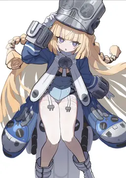 Profile image of ノーマ