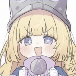 Profile image of 노르마