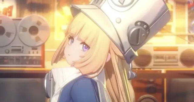 Profile image of ノーマ