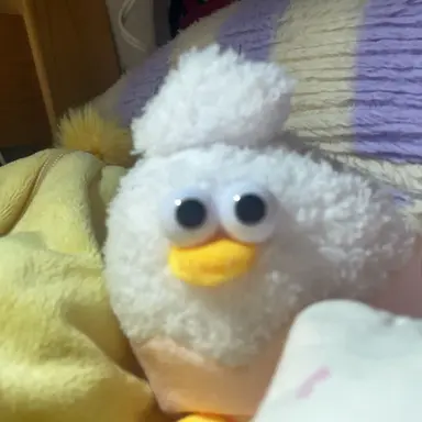 Profile image of さちこ