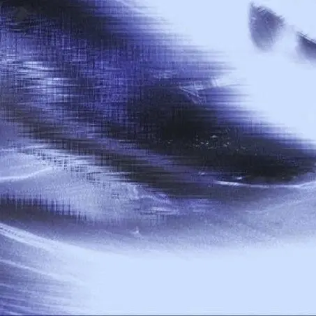 Kjmpm의 自分以外使用禁止！