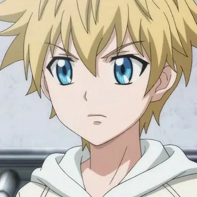 Profile image of 리온