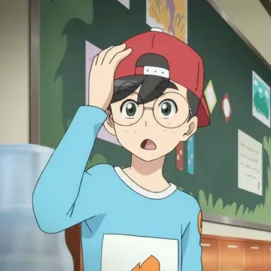 Profile image of 김현우