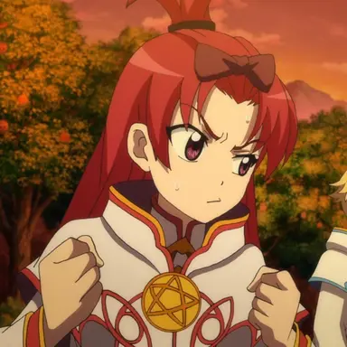 Profile image of 사라