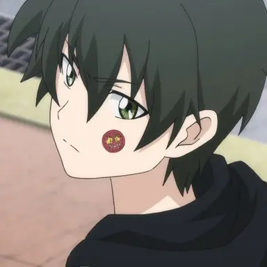 Profile image of 최강림