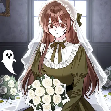 Profile image of 알레이