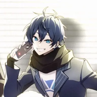 Profile image of なおきり