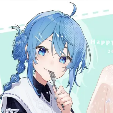 Profile image of るな