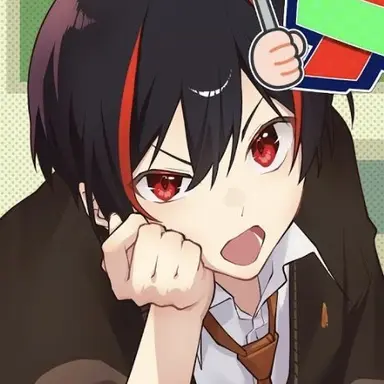 Profile image of ゆあん