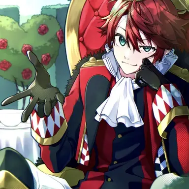 Profile image of じゃぱぱ