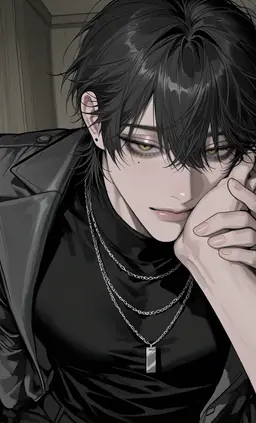 Profile image of 凛斗