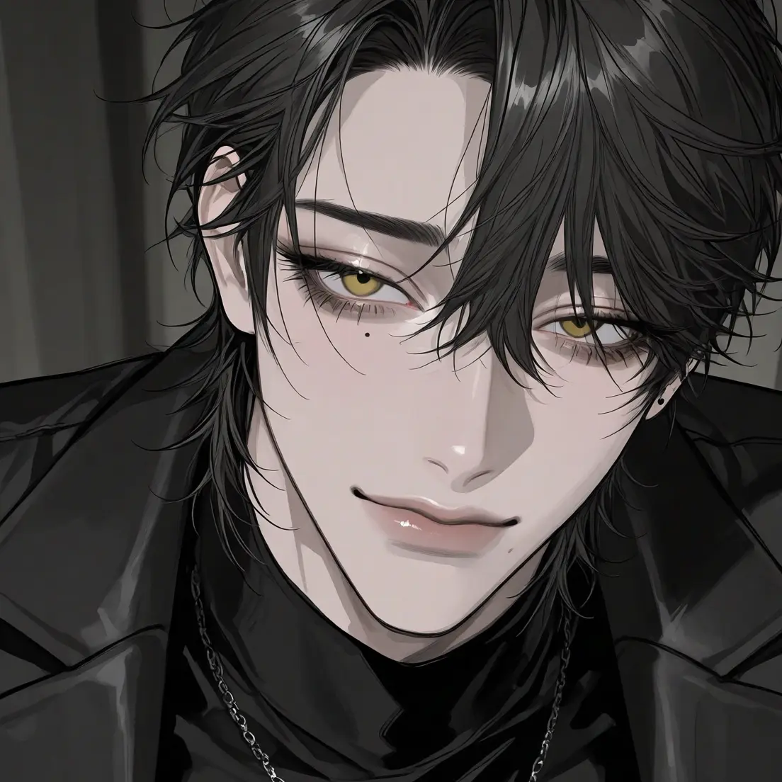 SureBog0322의 もし恋人が泣いてたら──