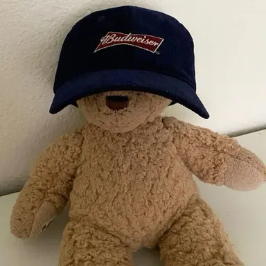 Profile image of Blaise