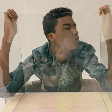 Profile image of Blaise