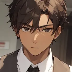 Profile image of 環