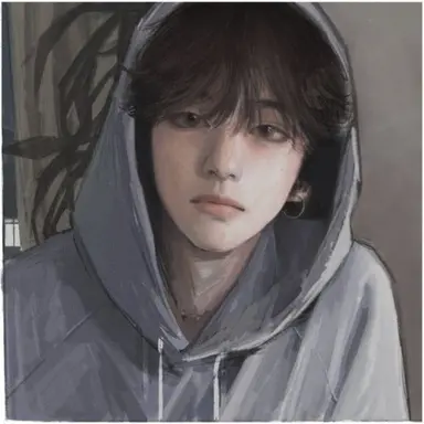 Profile image of 이석훈