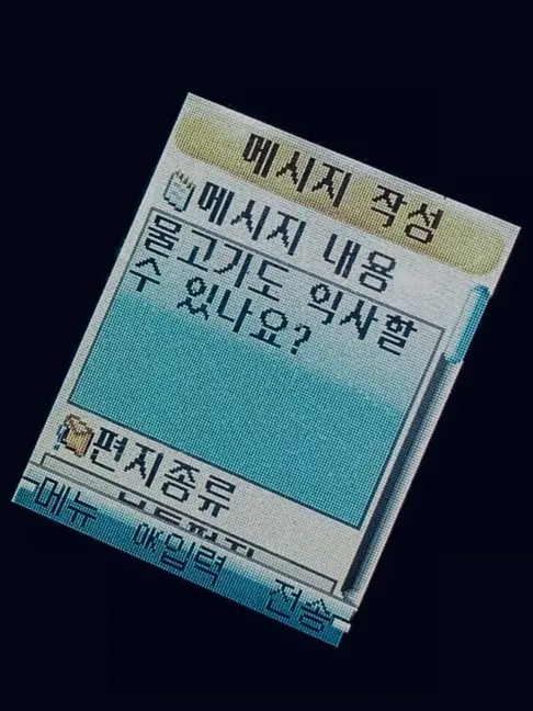 F._.의 파이브