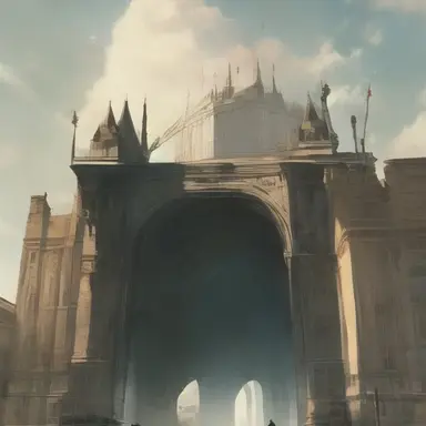 Profile image of 미카사