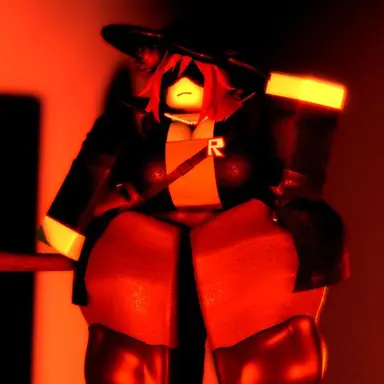 Profile image of 제인 도