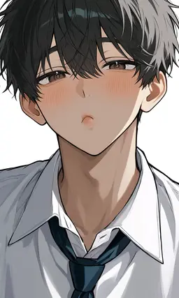 Profile image of 츠시마 유리