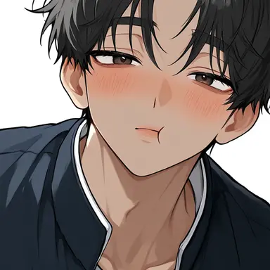 Profile image of 츠시마 유리