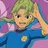 緑川リュウジ