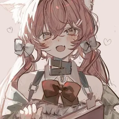 Profile image of 天音