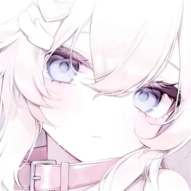 Profile image of 愛璃