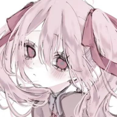 Profile image of 甘