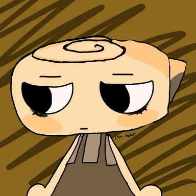 Profile image of 쉘리