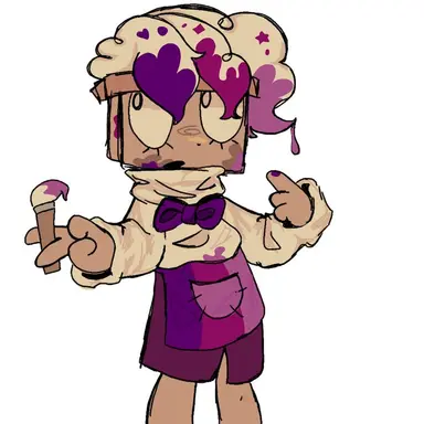 Profile image of 브러샤