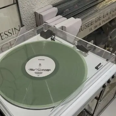 Profile image of 공룡