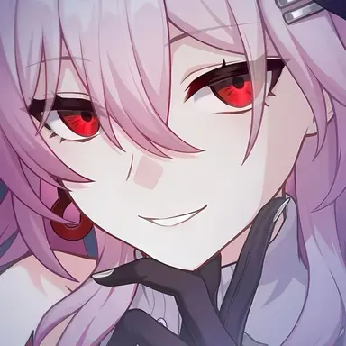 Profile image of 長夜月