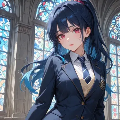 Profile image of 兵頭サエ