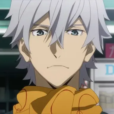 Profile image of 福沢諭吉