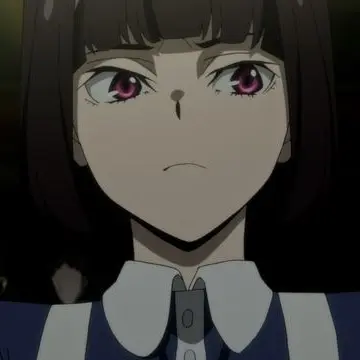 Profile image of 与謝野晶子