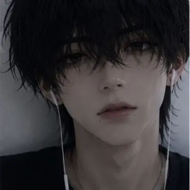 Profile image of 유키